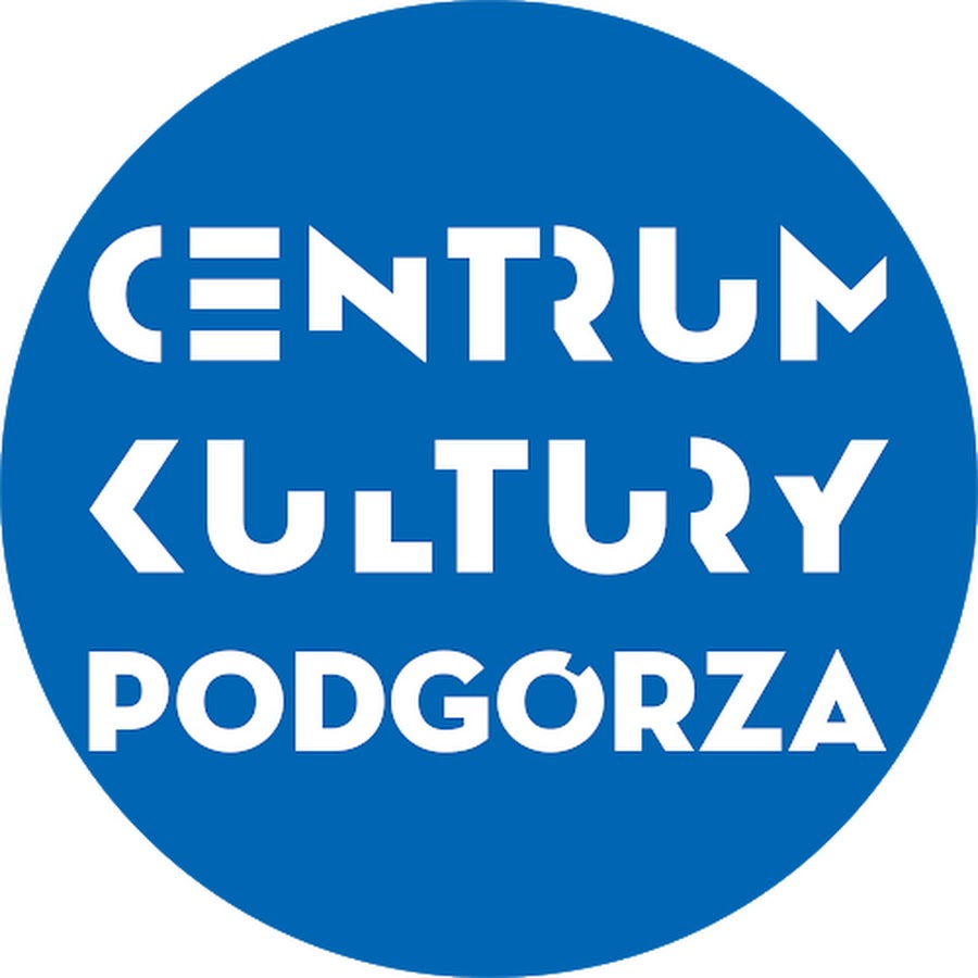 Centrum Kultury Podgórza