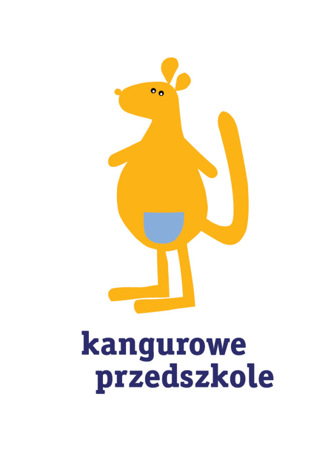 Kangurowe Przedszkole