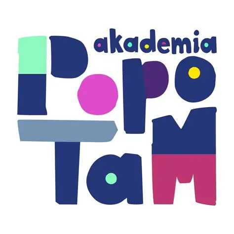 Akademia Popotam