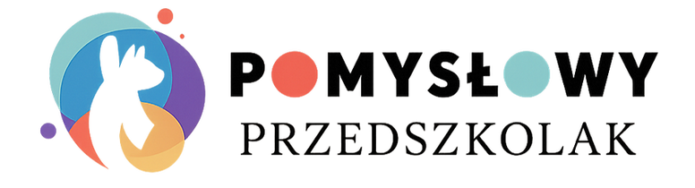Pomysłowy Przedszkolak
