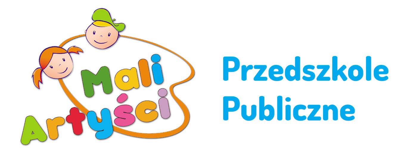 Przedszkole Publiczne „Mali Artyści”