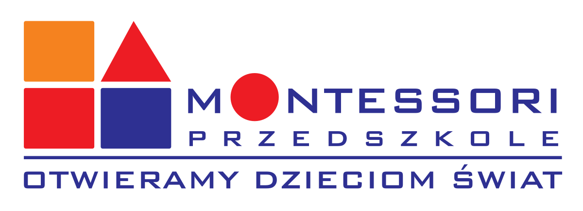 Przedszkole Montessori Kraków
